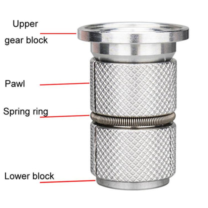 TBD06059239_B5.jpg@ceb38ed01fb27db3e84102c0329cabae