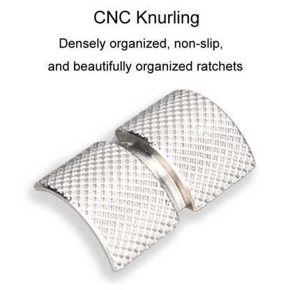 TBD06059239_B6.jpg@8a583b8da6df5144c6458e7235af8573