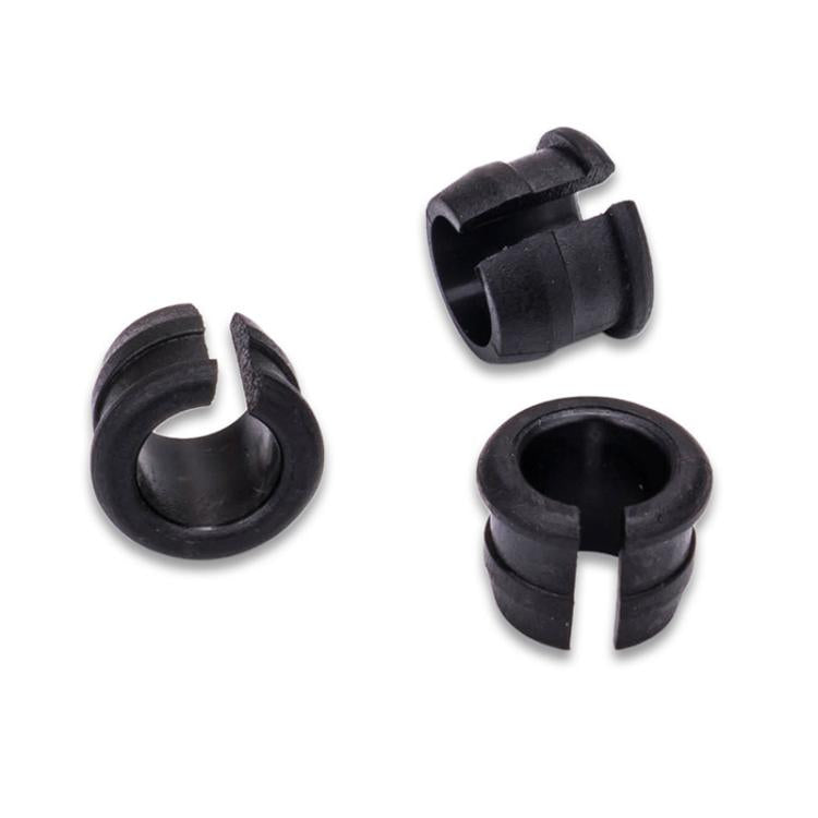 TBD06059241_B1.jpg@d23d69fb09f1d6680e3f82a11485c302