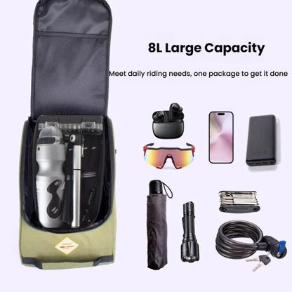 TBD06059244_B7.jpg@78fde3708a71f9ec6c60f2f20fbadc7f