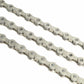 TBD06059245_B2.jpg@e97cd4cd8da361e6f71abc845ca6d534