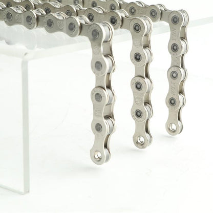 TBD06059245_B3.jpg@ffaf8d67c0859339dede05554b80b9e1