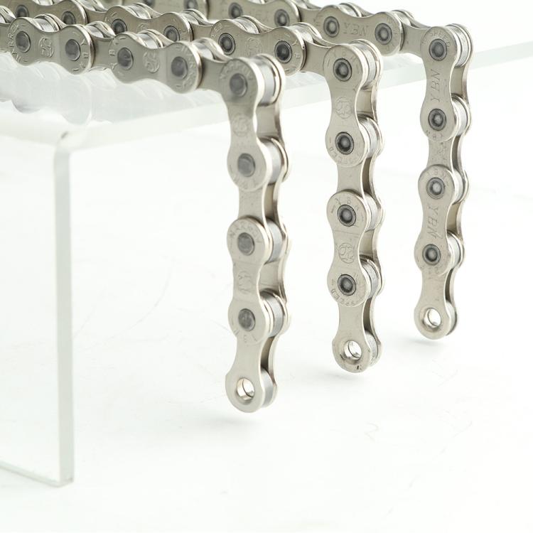 TBD06059245_B3.jpg@ffaf8d67c0859339dede05554b80b9e1