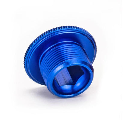 TBD06059246_B3.jpg@3a8695b315e019bbbdc19230550afce2