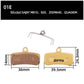TBD0605924903_1.jpg@607286acabb91dc365a57bd3677d1c19