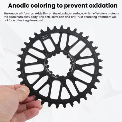 TBD06059250_B2.jpg@1934be93debdfa5307bbf6165a4dda60