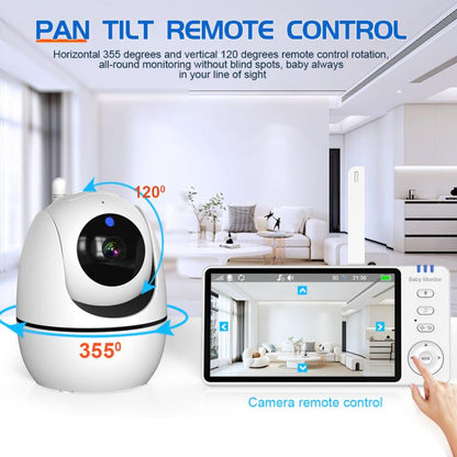 TBD06059267_B3.jpg@111eb6553425772c01d5af30e8d308de