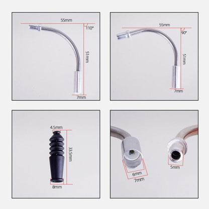 TBD06059269_B5.jpg@658f4b73652e1290f39ff307143c2484