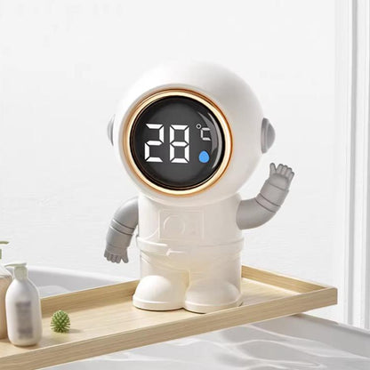 TBD0605927101B.jpg@353da3ee90767b7bb0ff11f1999dadd7