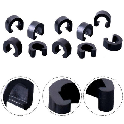 TBD06059273_2.jpg@e190bb8b1f159ff585cb0cc5d20512bf