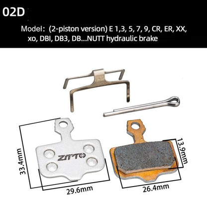 TBD0605928204_1.jpg@72e170692ba1e8480da051f765601b28