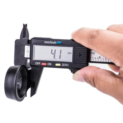 TBD06059293_B3.jpg@009ee142b810646c441f48362d476dfe