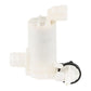 D65167482A For Mazda 2 2007 - 2014 Windshield Washer Pump, For Mazda 2
