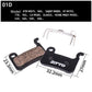 TBD0605931202_1.jpg@8a4500ded6cdc06853cb7c1185cc1b94