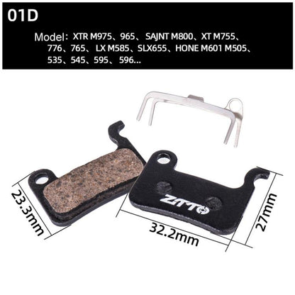 TBD0605931202_1.jpg@8a4500ded6cdc06853cb7c1185cc1b94