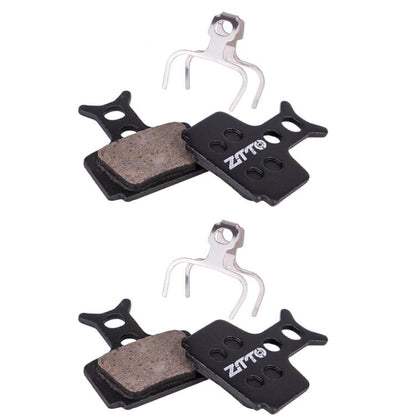 TBD0605931212.jpg@69de3d54da82dabfed61eb4e9a205b86