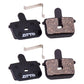 TBD0605931221.jpg@92b4a50e23645d916ea096a3518c2d57