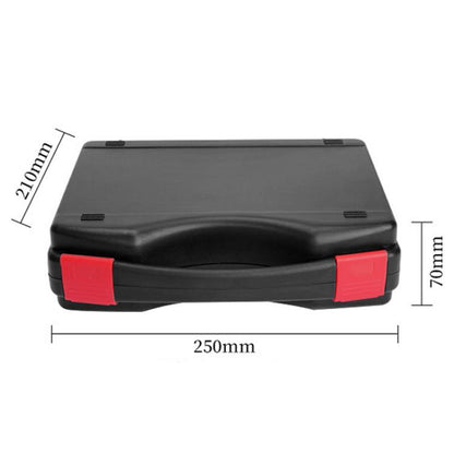 TBD06059315_B2.jpg@951ae9409005102a57e75904a631717f