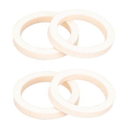 TBD0605932004.jpg@1cca5a3461d31720103c0096ee802b68