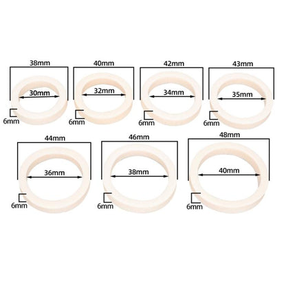 TBD06059320_B2.jpg@c8d6a16a8c1046b9c8736db4e6ed39d3