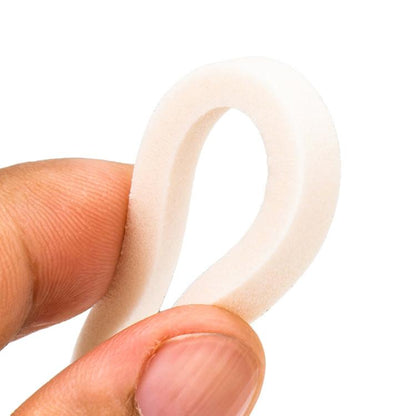 TBD06059320_B6.jpg@63dcefe60c70d9a365997123140d9b5f