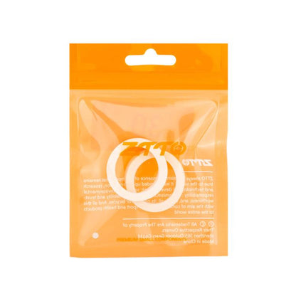 TBD06059320_B7.jpg@47be1bb9eb2bf4f68d6ed3ded4a3df2e