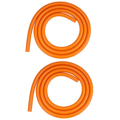 TBD0605935101B.jpg@152031cd12a41a0bdbc6e0075ead08ce