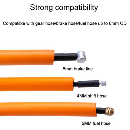 TBD06059351_B4.jpg@c9da583cc1b4e803f0553ad7ca8055bd