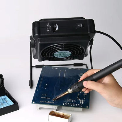 TBD06059398_2.jpg@3cd2cd60c375ee613c99b7fff081247c