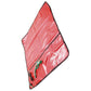 TBD06059404_B3.jpg@4e64ede31d613d9ca5dcd4b7346a4f13