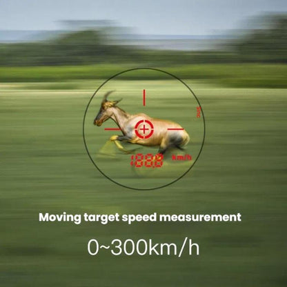 TBD06059456_B4.jpg@62639070c75407ed603c2ac28e15a8d2