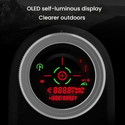 TBD06059456_B6.jpg@ce715b76a6f6e33af38cafc5065b81f4