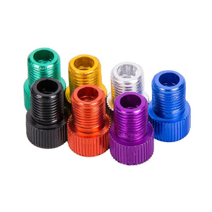 TBD06059460_B1.jpg@cc786efd757a5c870a5ee3891991fcab