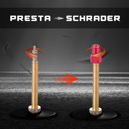 TBD06059460_B3.jpg@9336188c4c2f3333b3da788fa2fe58ef