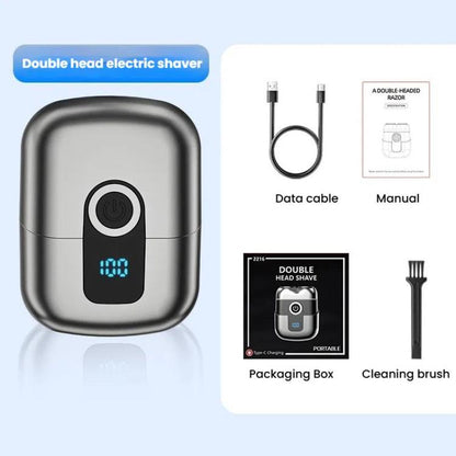 TBD06059461_B9.jpg@d9b9506795582c6f9ba771ca988ecfcf