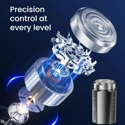 TBD06059468_B4.jpg@eded4534c21c8878f8115d5d88ee358e