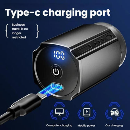 TBD06059468_B5.jpg@ad4c2fbd8e263e46149f4d9355d0d4a4