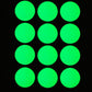 TBD0605947605.jpg@cda4f39e64e8a123ea517019774047fa