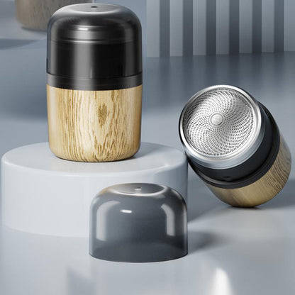 TBD0605948401.jpg@f293718196cefb23879a733cbf3720aa