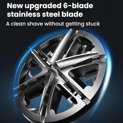 TBD06059484_B3.jpg@bd0e9cbfb12ab72f85cff8551b82de53