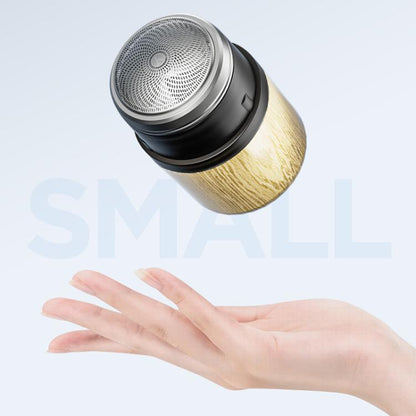 TBD06059484_B7.jpg@099cbff9bf7f932ff64a281358279653