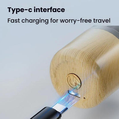 TBD06059484_B8.jpg@32942c0438a5405b93ea4b782869c198