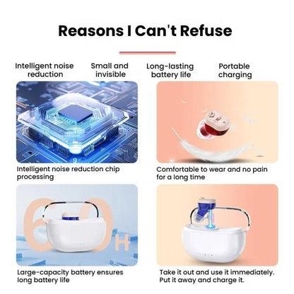 TBD06059497_B2.jpg@dda7d6cebdf39be7d6e1d005f0f3c261