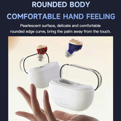 TBD06059497_B5.jpg@cf1ac6d2904eb81a6c31c70284bf4f22