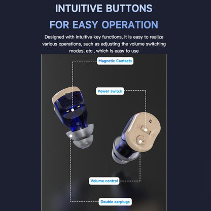 TBD06059497_B7.jpg@ec3bebc9c40d18b2b7a94c9390b98fe6