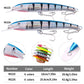 TBD06059549_B4.jpg@1ec9bb6ff9b0c1c0af272dcce9144fec