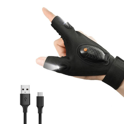 TBD0605955205.jpg@89ba04c76819f0fe88c951a34f123c05