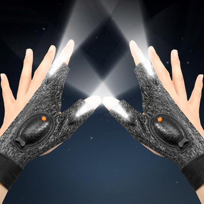 TBD06059552_B1.jpg@b1a6c315cc0ae4a5cfc8f9c51ee8be7a