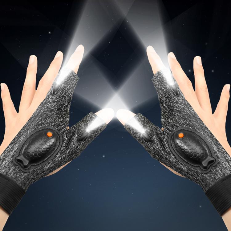 TBD06059552_B1.jpg@b1a6c315cc0ae4a5cfc8f9c51ee8be7a