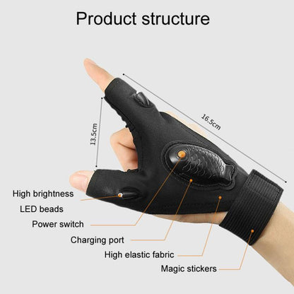 TBD06059552_B2.jpg@471c8941adb89a5db48bbf82972e2a9d